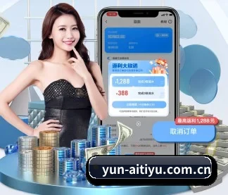 国际化进程(aitiyu)