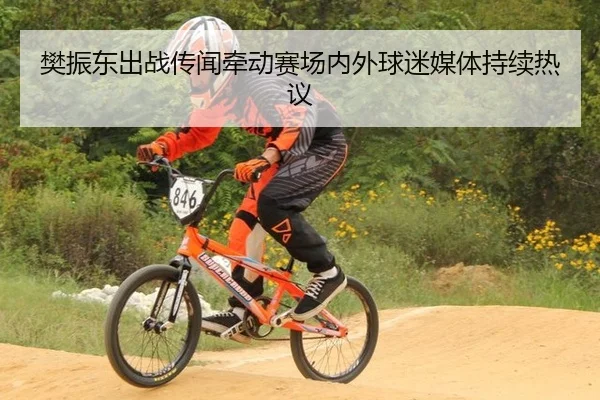 樊振东出战传闻牵动赛场内外球迷媒体持续热议（aitiyu）